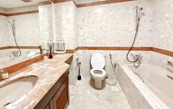 Maplewoods (D21), Condominium #560074091